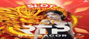 Gameslot123 Mahjong Ways