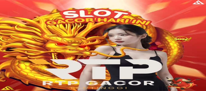 Gameslot123 Mahjong Ways