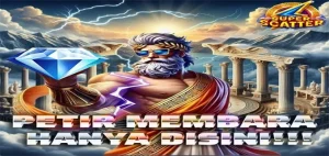 Gameslot123 Live Chat