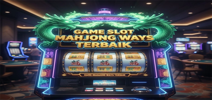 Gameslot123 Register