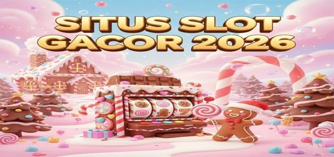 Gameslot123 Deposit Pulsa